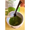 Té Matcha Japonés Premium Orgánico 2 Bolsas (70g C/u)