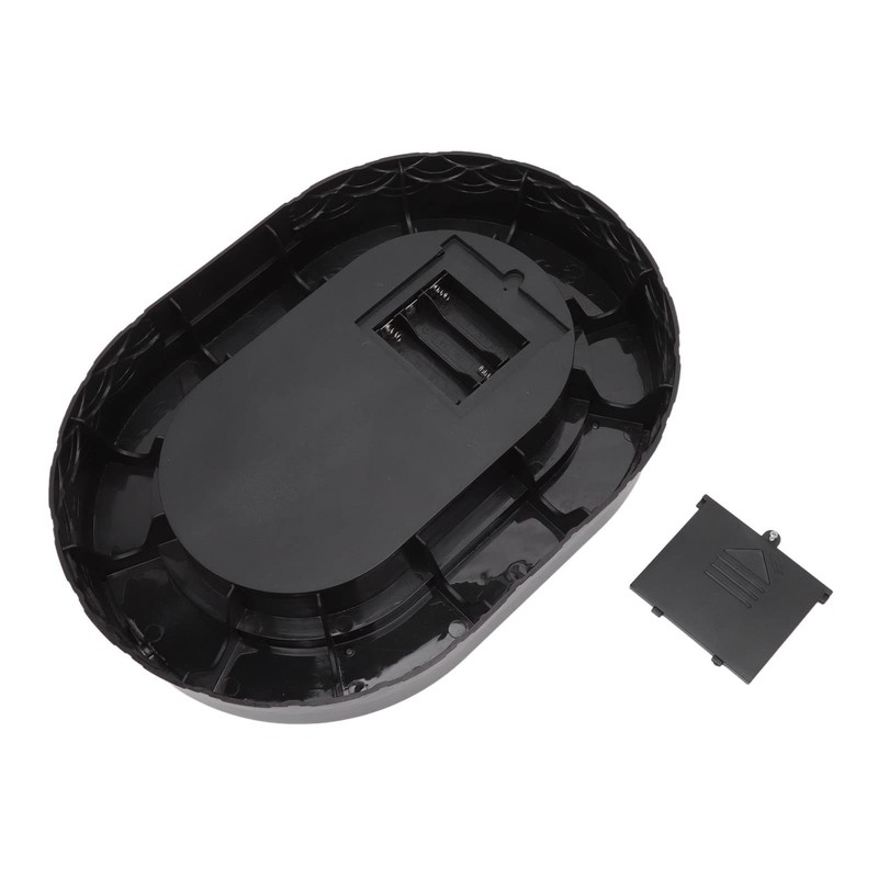 Rotary Sushi Machine, Automatic Rotating Table Display Stand, Swing Tray,