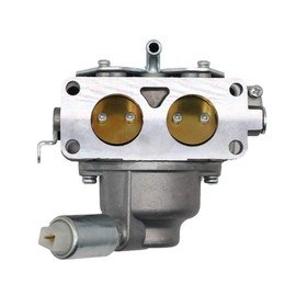 Carburetor fit For John Deere MIA11790 MIA11461 MIA11173 Z255 Z425