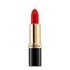 Revlon Matte Lipstick, Really Red, 0.15 Ounces (Pack of 1)