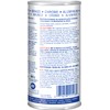 Bar Keepers Friend Superior Cookware Cleanser & Polish | 12-Ounces