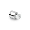 TEKTON 3/8 Inch Drive x 1 Inch Mini Extension |