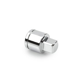 TEKTON 3/8 Inch Drive x 1 Inch Mini Extension | SHA11101