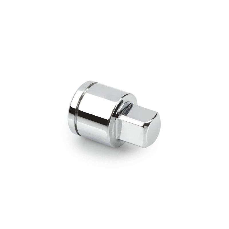 TEKTON 3/8 Inch Drive x 1 Inch Mini Extension |