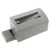 Whirlpool C00386600 Dishwasher Rear Basket Stop