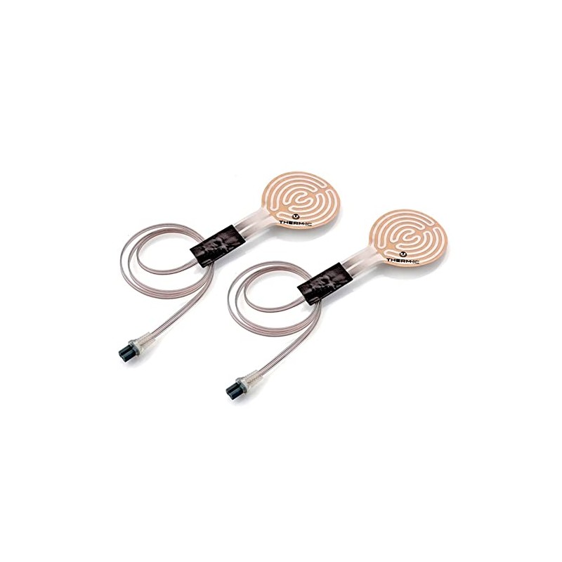 THERM-IC Heating Elements (1pair) (T44-0900-001)