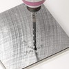 VESSEL AMD6P-3.0 Cushion Drill Drill Bit 0.12 inches (3.0 mm)