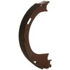 Centric (110.07520) Parking Brake Shoe