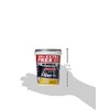 Ronseal Ronseal 6886271-HHW Smooth Finish Filler Multi-Purpose Ready Mixed 900g,