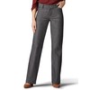 Lee Lee Women's Ultra Lux Comfort with Flex Motion Trouser