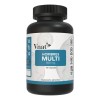 Multivitamínico para Hombre Vnat con Creatina y BCAA, 100 Cápsulas