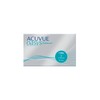 1 Day ACUVUE Oasis Contact Lenses, [BC] 9.0 [PWR] -6.50,