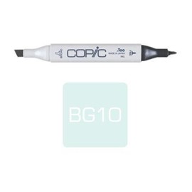 Copic Marker Original Marker, Cool Shadow