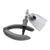 Livestock Syringe Adjustable Continuous Automatic Veterinary Syringe Gun for Cattle