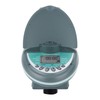 Jeanoko Automatic Galcon Irrigation Regulator, 16 x 11 x 10