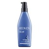 Redken Extreme Anti-snap Leave-In Treatment 240 ml