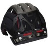 Shoei X-Fourteen Interior Set Size: XL - Helmet Inner