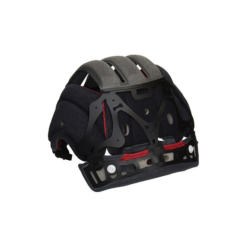 Shoei X-Fourteen Interior Set Size: XL - Helmet Inner