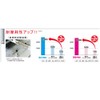DUEL HARDCORE H3868-Y PE Line No. 1.2 HARDCORE X4 PRO