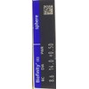 Biofinity Monatslinsen weich, 6 Stück / BC 8.6 mm /
