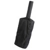 Pizza Oven Cover Waterproof Dustproof UV Protection Weather Resistance BBQ