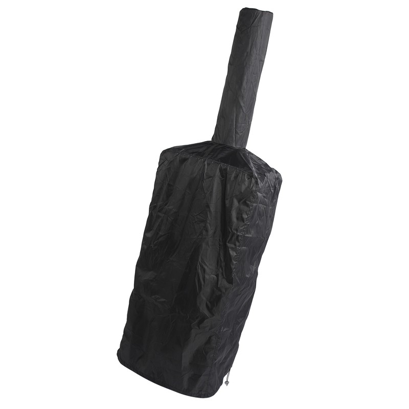Pizza Oven Cover Waterproof Dustproof UV Protection Weather Resistance BBQ