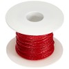 Best Divers Sagola Dyneema, Sk75, Ø1.0 mm, Rocchetto 50 m,
