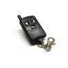 3 Button R.F. Keyfob Transmitter