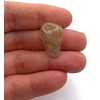 Rutilated Quartz Small Tumbled Stones - Energy In harmony -