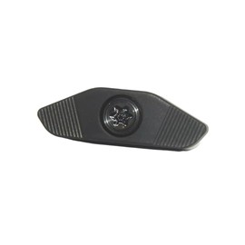 Putter Aftermarket golf weights for Titleist GT1 GT2 GT4 driver & fairway woods 3g - 23g UK stock (23g)