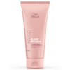 Wella Professionals Care Invigo Blonde Recharge Cool Blonde Color Refreshing