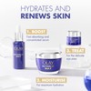 Olay Retinol 24 MAX Night Serum With 40% More Retinol