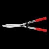 Felco 250-57 - 23in hedge shear