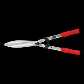 Felco 250-57 - 23in hedge shear