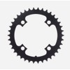 'FSA Chainring MTB Steel 3/32 BCD 104 x 38D WB531
