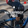 G-Form Pro-X3 Mountain Bike Knee Guards - Knee Pads for