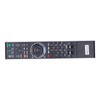 RM-L1108 Remote Control Replacement Fit for Sony LCD LED Television