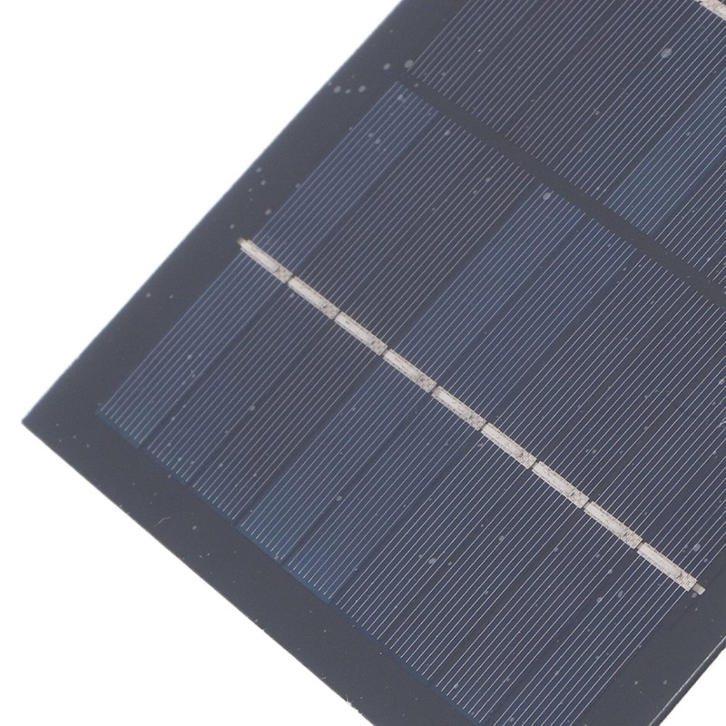 Solar Panel Fan Kit 20W IP65 Waterproof for Outside Small