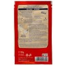 Pack of 6 Dresdner Essenz Care Bath 2 x Stay