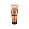 Personal hair hard styling gel (200ml tube type) / 퍼스널헤어