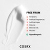COSRX [COSRX]Propolis Light Cream 65ml