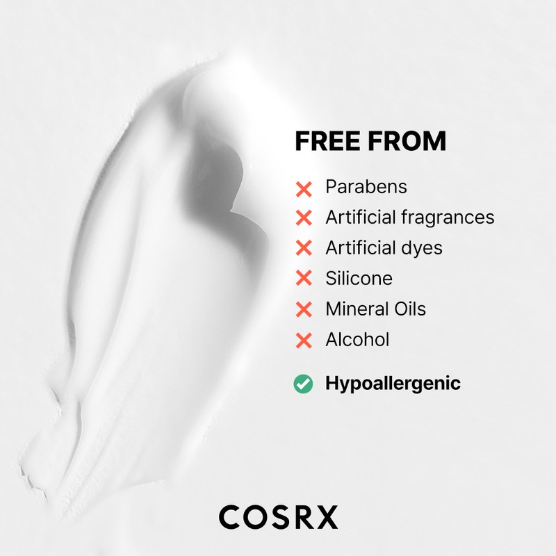 COSRX [COSRX]Propolis Light Cream 65ml