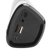Wireless Bluetooth Speaker Stereo Surround Sound High Bass Portable Speaker