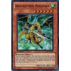 YuGiOh Dragunity Legion Structure Deck Single Card Dragunity Arma Mystletainn...