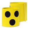 wDesigns Armband for Blind Blind with Velcro Fastener Premium
