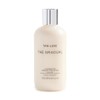 Tan-Luxe The Gradual Illuminating Gradual Tan Lotion, Hydrating Oil-Lotion Hybrid
