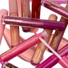 L.A. COLORS High Shine Lipgloss, Snuggle CLG935