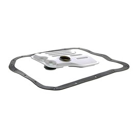 VAICO Hydraulic Filter Kit, automatic transmis V70-0237