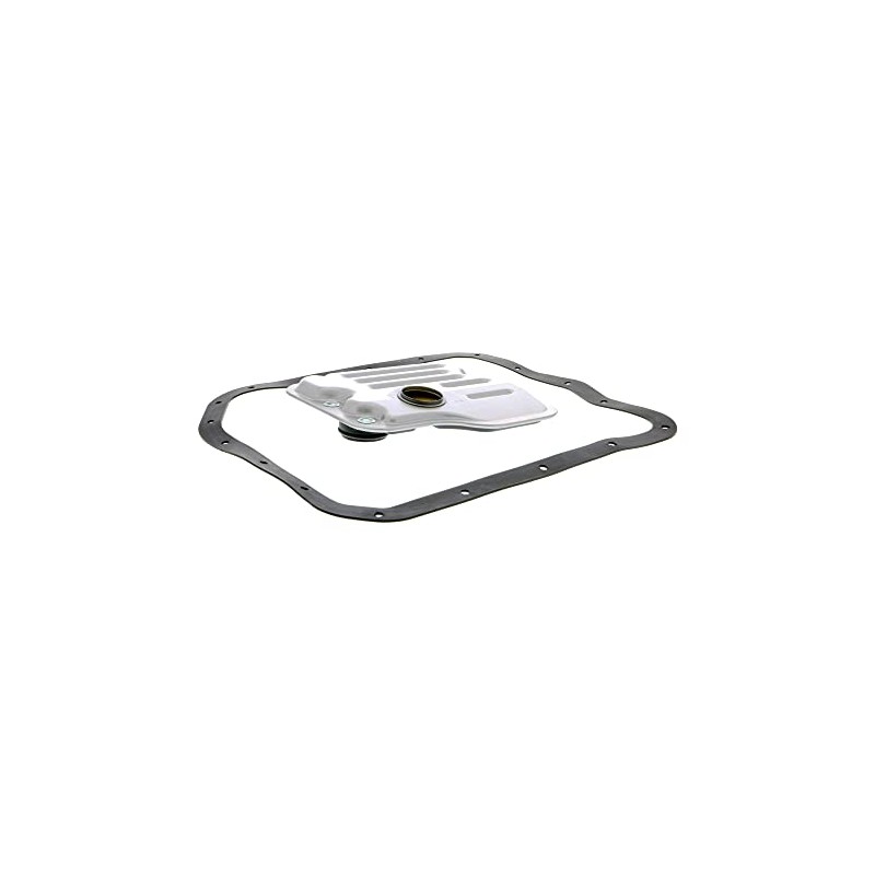 VAICO Hydraulic Filter Kit, automatic transmis V70-0237