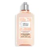 Gel De Ducha Neroli & Orquídea